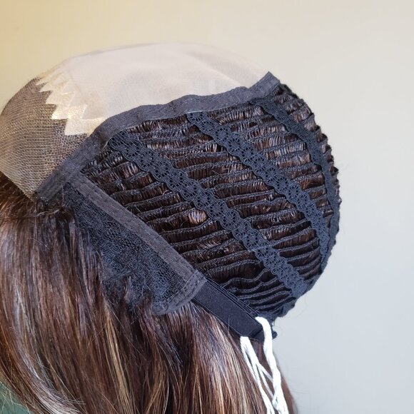 Wig - Ryder by Amore - Picture 11 of 12